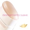 Dove Vitamincare+ Desodorante Libre de Aluminio Stick Raspberry & Rose