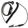Aituo Anti-Static Metal Adjustable Wrist Strap Coated with Colour Grounding