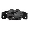 Rear Tailgate Trunk Lock Actuator 13511954 Sturdy 3 Pins High