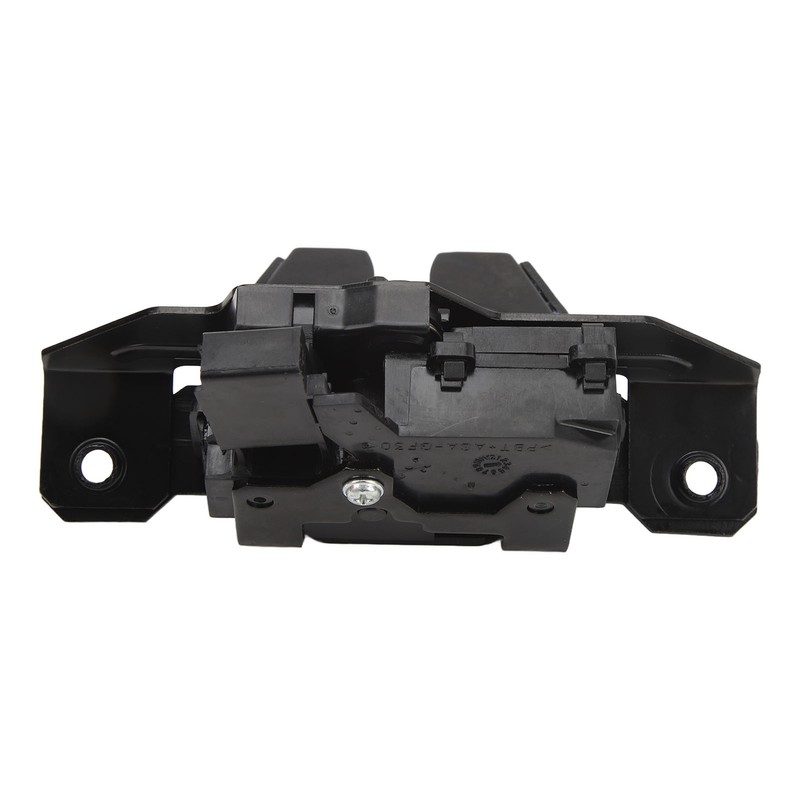Rear Tailgate Trunk Lock Actuator 13511954 Sturdy 3 Pins High