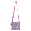 safta Gorjuss Fairground First Prize Unisex Children's Small Shoulder Bag,