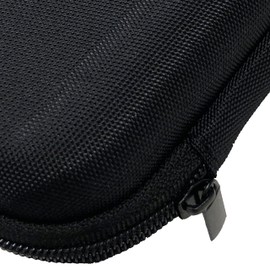 Testboy Hard Case for TV 293, Tool Bag (Tool Storage for Thermal Imaging Camera, Tool Bag Made of High-Quality Material, Workshop Accessories with Lots of Storage Space, Tool Storage)