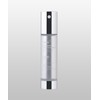 Dr. Vita Slow Aging 200 Glutathione Needle Shot 50ml