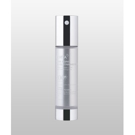 Dr. Vita Slow Aging 200 Glutathione Needle Shot 50ml
