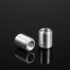 Car Gear Stick Knob Automatic Manual Shifter Lever Head Samurai