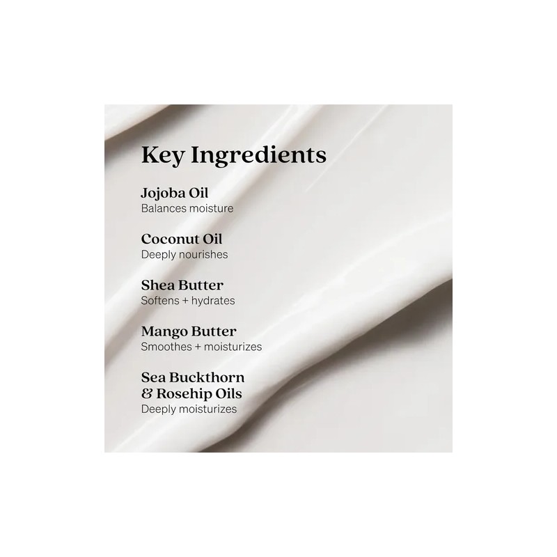 Hidratante Facial Y Corporal, John Legend Skincare, Sin Frag