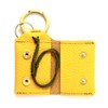 AGILITY affa Amulet Keychain Amulet Shaped Keychain Coin Purse Amulet