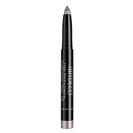 ARTDECO High Performance Eyeshadow Stylo, benefit pearl brown N°16 (0.04 Oz) – 3 in 1 stick: eyeshadow, eyeliner & kajal, glides on & blends easily, up to 10 hours of wear, eye makeup