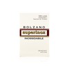 Bolzano Razor Blades Pack of 100