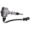 GLOSSY AUTO PARTS 689-201 Engine Camshaft Synchronizer Oil Pump Drive