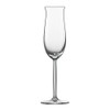 Diva Grappa 65