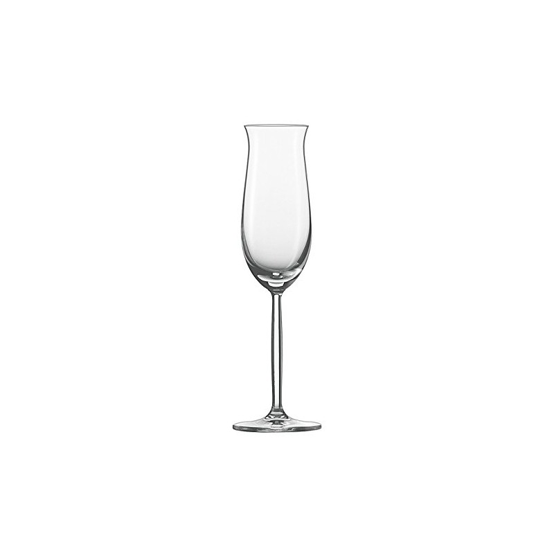 Diva Grappa 65