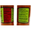 Trader Joe's Habanero Hot Sauce (Pack of 2)