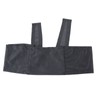 Baby Wrap Carrier Hands Free Breathable Adjustable Infant Cotton Sling