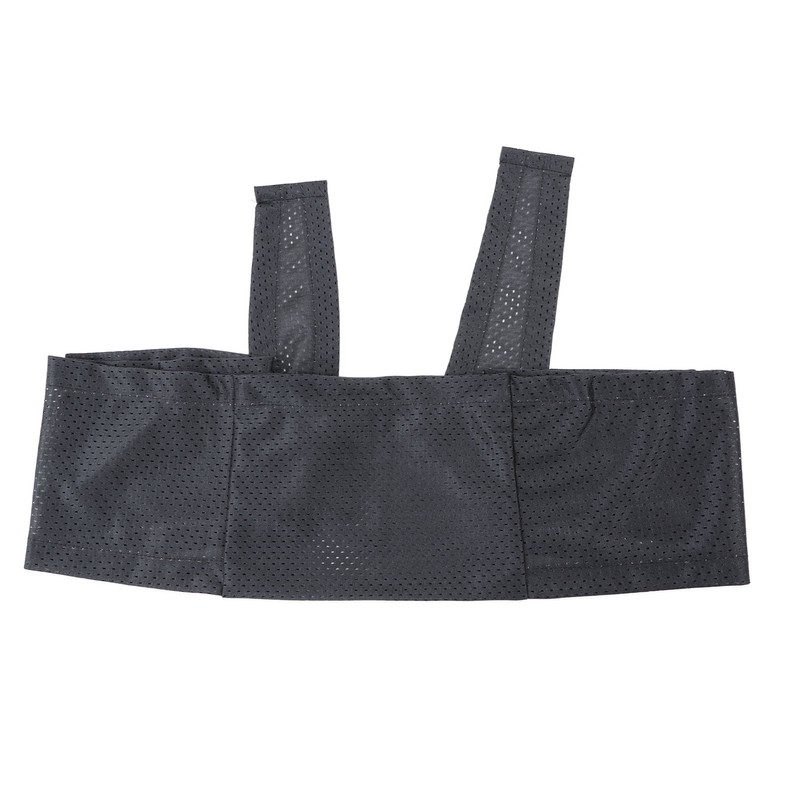 Baby Wrap Carrier Hands Free Breathable Adjustable Infant Cotton Sling