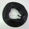 HKB ® Pneumatic Wheel Inner Tube - Also Ideal as