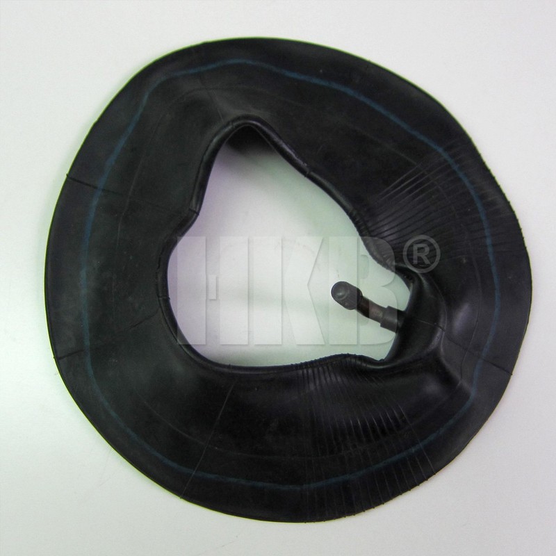 HKB ® Pneumatic Wheel Inner Tube - Also Ideal as