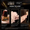 TRESemmé TRESemme Hair Serum 100ml