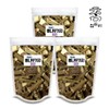 참두리 뽕나무 가지 900g(300g x 3) (국내산) Chamduri Mulberry Branch 900g (300g x 3) (Domestic)