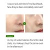 Tónico Facial Some by Mi Super Matcha 150ml Cierra Poros