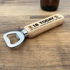 Novelty 18th Birthday Gift Bottle Opener Son Brother 18th Birthday