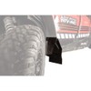 Tusk UTV Front Mud Flaps