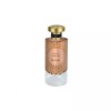SHAIKH SAEED 1954 OUD TOUCH 75ml 2.5oz Eau De Parfum