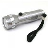 14LED portable flashlight FL14