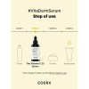 Cosrx- The Vitamin C 23 Serum 20 Ml Todo Tipo