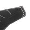 Thumb Spica Splint Breathable Adjustable Thumb and Wrist Stabilizer Splint