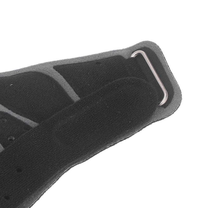Thumb Spica Splint Breathable Adjustable Thumb and Wrist Stabilizer Splint