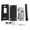 UHF VHF UV for MMDVM Hotspot Module for DMR P25