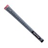GOLFPRIDE GRXS Grip GP Z Cord Alignment with Backline