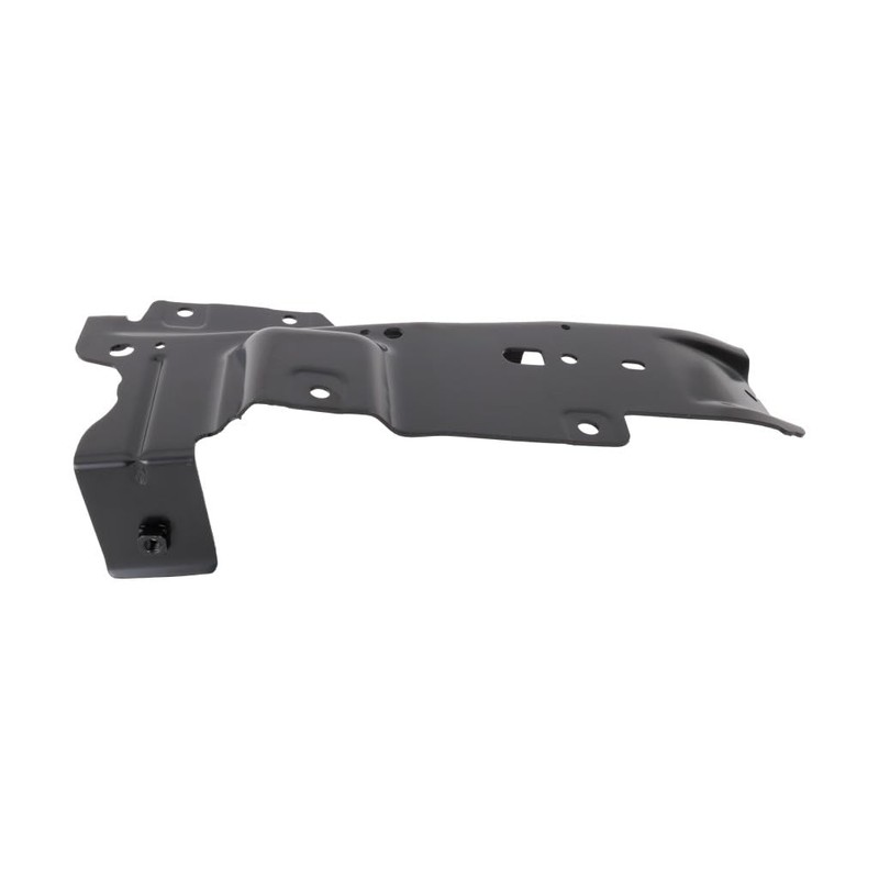 KarParts360 For Chevy Silverado 1500 2019 2020 2021 2022 Bumper
