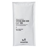 MAURTEN DRINK MIX320 CAF100, 1 Bag, 3.0 oz (83 g)
