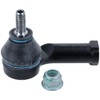 LEMFO 22001 02 Ball Joints