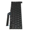 Laptop Keyboard Convenient Durable A2141 Keyboard Replacement for OS Laptop