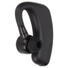 V9 Single Ear Bluetooth Earphone Wireless Ear Hook Earphone Sports