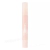 The Saem 더샘 커버 퍼펙션 펜 컨실러 브라이트너 The Saem Cover Perfection Pen Concealer Brightener
