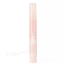 The Saem 더샘 커버 퍼펙션 펜 컨실러 브라이트너 The Saem Cover Perfection Pen Concealer Brightener