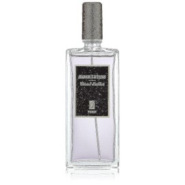 Serge Lutens Eau de Parfum Spray for Women, Vitriol D'oeillet, 1.7 Ounce