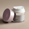 Crema Facial Nocturna Efecto Reparador Con Retinol Repair