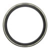 Pirelli P-Zero Race Folding Road Bike Tyre, Tubeless Ready TLR,