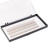 BN Vivias Partial Eyelashes 03 / A Type Fluffy Idle