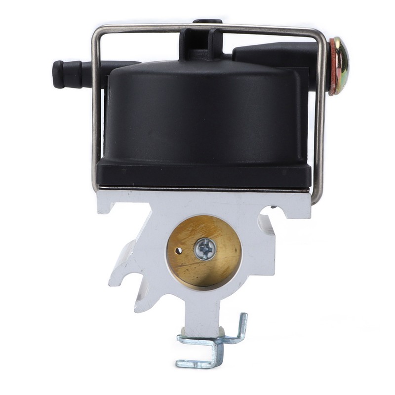 Carburetor Carb 632671 Replacement for Tecumseh Engines VLV40 VLV50 VLV55