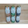 BUB LUV REDUCED! BUB LUV BUBBLE TEA variety: mtcha soy