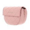 Valentino Women's 3xj-bigs handbag, Cipria