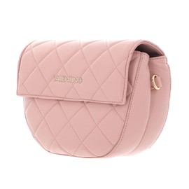 Valentino Women's 3xj-bigs handbag, Cipria