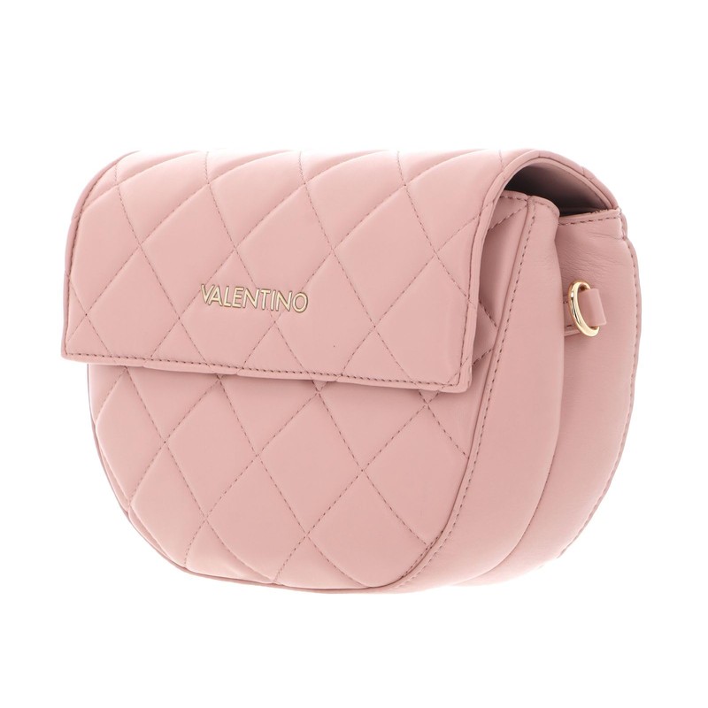 Valentino Women's 3xj-bigs handbag, Cipria