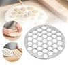 Ravioli Dumplings Mold 37 Holes Ravioli Maker Pelmeni Maker Ravioli
